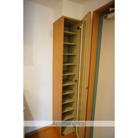 その他部屋・スペース　その他部屋・スペース