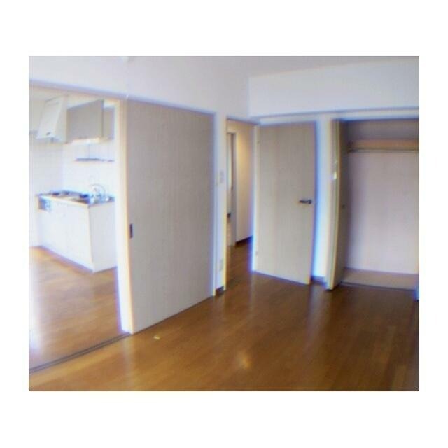 収納　※同仕様写真含む