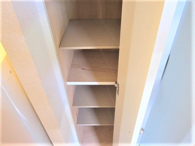 その他　現況を優先