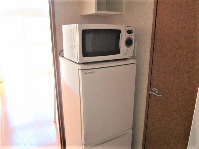 その他　現況を優先