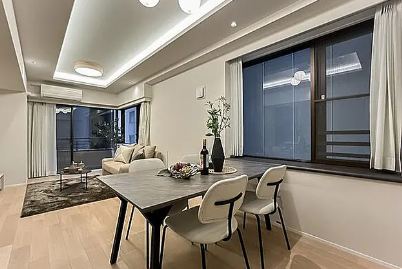 その他部屋・スペース　家具家電はイメージです。