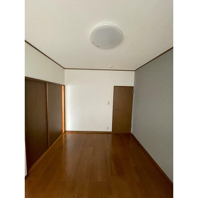 その他部屋・スペース　現況優先
