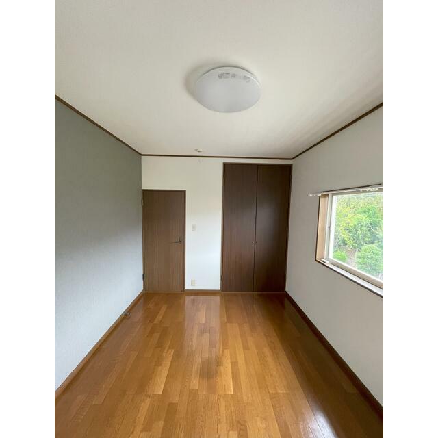 その他設備　現況優先