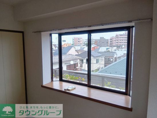 アーバンハイツ大岡山のその他写真