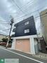 アーバンハイツ大岡山 3階 築35年5ヶ月の賃貸物件