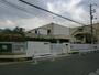 小学校　大阪市立新高小学校（小学校）まで213m