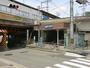 その他　神崎川駅（その他）まで406m