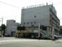 警察署・交番　淀川警察署（警察署・交番）まで1100m