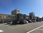 ショッピングセンター　アピタ富山東店（ショッピングセンター）まで840m
