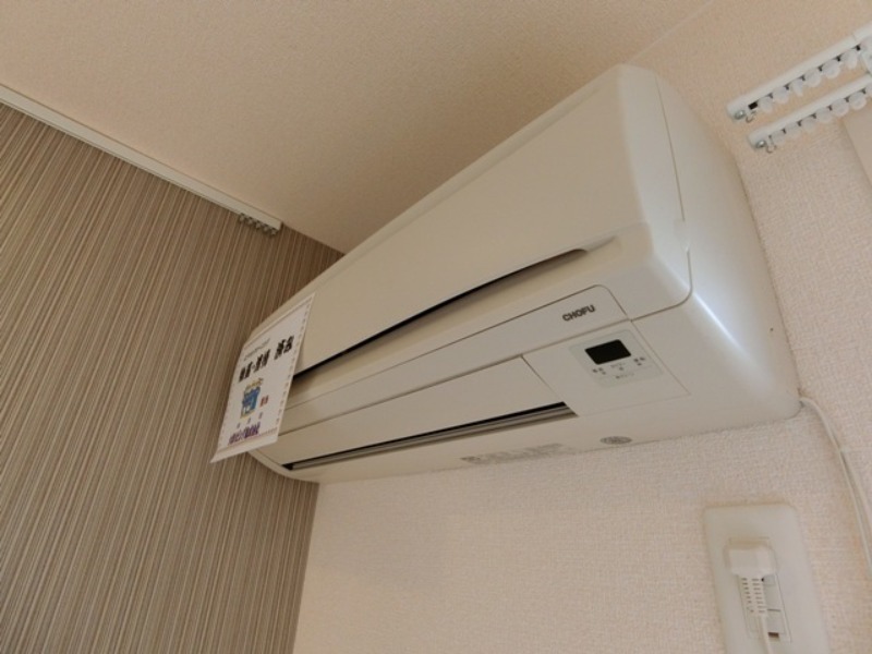 その他設備　図面と現状に相違がある場合には現状を優先