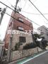 森ノ宮駅より徒歩7分 2階 築45年4ヶ月の賃貸物件