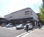 スーパー　フレスコ岡崎店（スーパー）まで765m