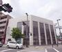 銀行　滋賀銀行東山支店（銀行）まで800m