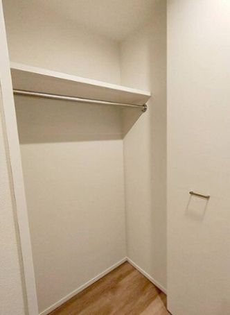 収納　☆収納☆