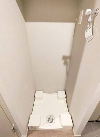 その他設備　☆設備充実☆