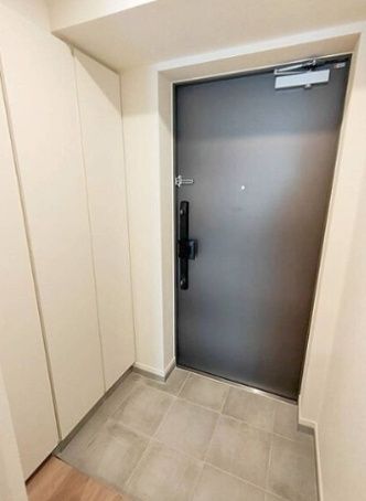 玄関　☆玄関☆