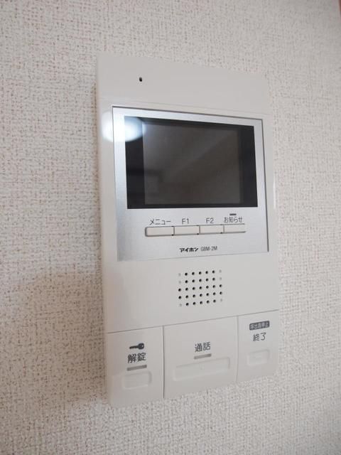 セキュリティ　☆セキュリティ☆