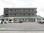 コンビニ　ファミリーマート 市川東菅野店（コンビニ）まで332m