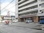 コンビニ　セブンイレブン 東菅野店（コンビニ）まで571m