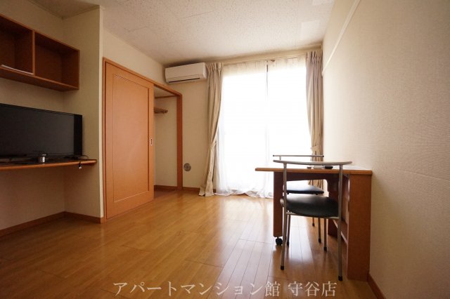 その他部屋・スペース　画像8
