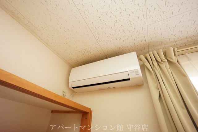 その他設備　画像9