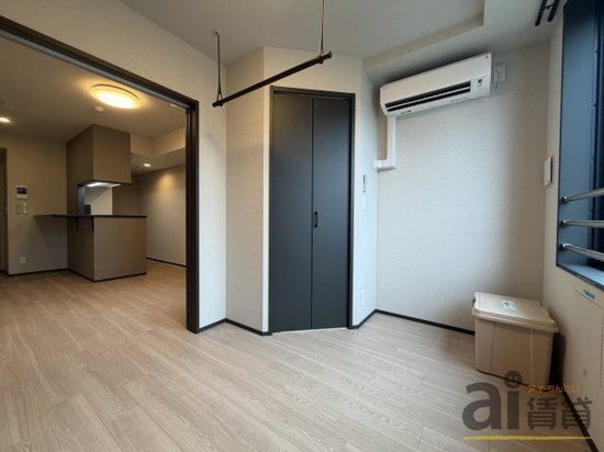 その他部屋・スペース　※同仕様写真です