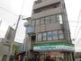 コンビニ　ファミリーマート上井草駅前店（コンビニ）まで1508m