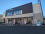 スーパー　マルエツ上井草駅前店（スーパー）まで1425m