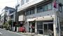 郵便局　杉並上井草郵便局（郵便局）まで1639m