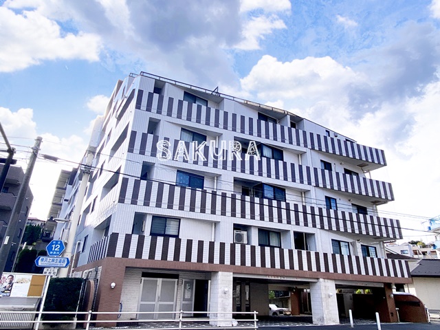 建物外観　当店おすすめ物件♪