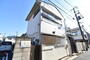 阿佐ケ谷駅より徒歩8分 築84年6ヶ月の賃貸物件