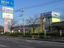 ホームセンター　ヤマダデンキYAMADA　web．com宇都宮本店（ホームセンター）まで810m