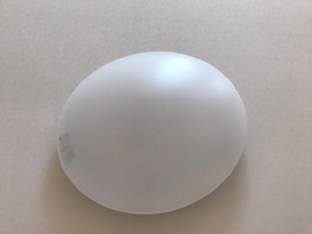 その他設備　照明器具