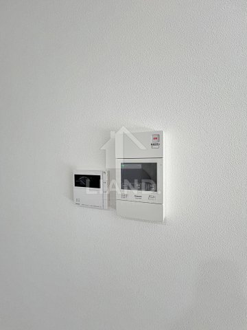 セキュリティ　Odaki Bldg OTEMON