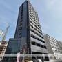 西鉄平尾駅より徒歩14分 9階 築3年6ヶ月の賃貸物件