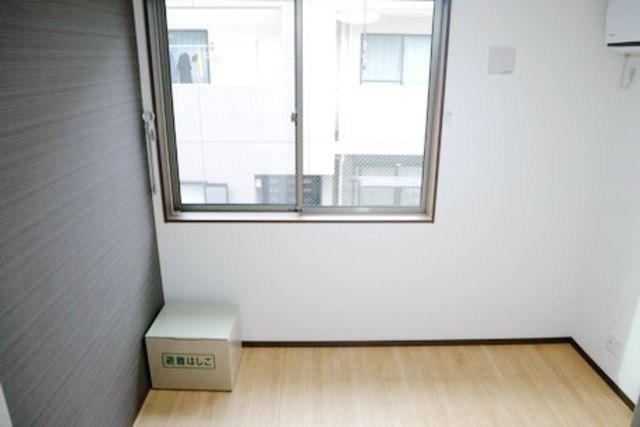 その他部屋・スペース　★居室★