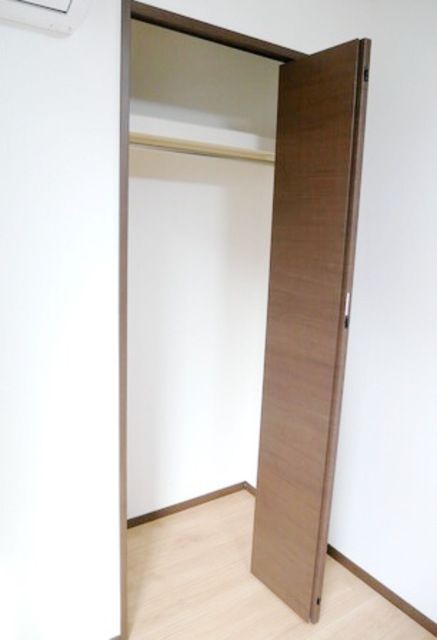 その他設備　★収納★