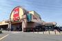 スーパー　ベルク 池田店（スーパー）まで351m