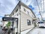 長津田駅より徒歩19分 2階 築21年9ヶ月の賃貸物件