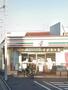 その他　セブンイレブン 船橋高根台店（その他）まで5708m