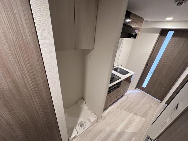 その他　※同施工会社別室参考写真