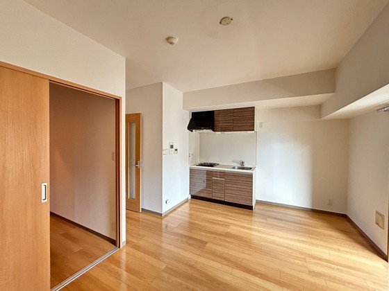 その他　※別部屋の写真です