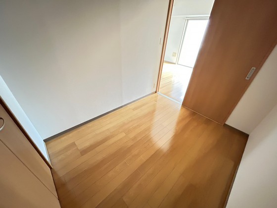 その他部屋・スペース　※別部屋の写真です