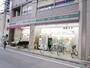 コンビニ　ローソン川崎登戸店（コンビニ）まで155m