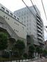 役所　川崎市多摩区役所（役所）まで537m
