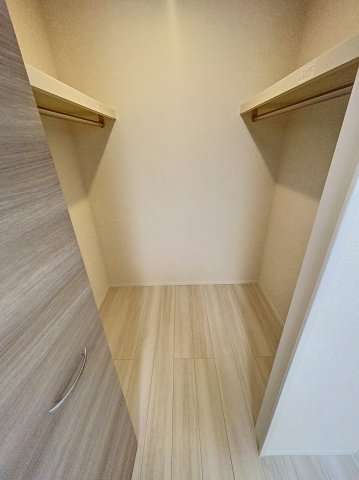 収納　収納