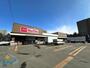 スーパー　マックスバリュ北1条東店（スーパー）まで376m