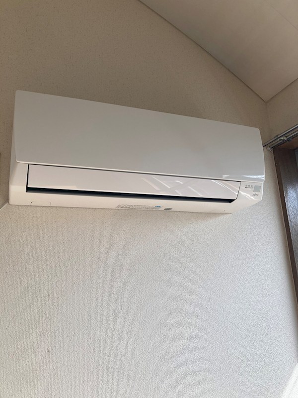 その他　現況優先