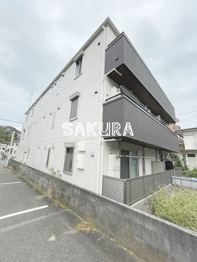 建物外観　当店おすすめ物件♪