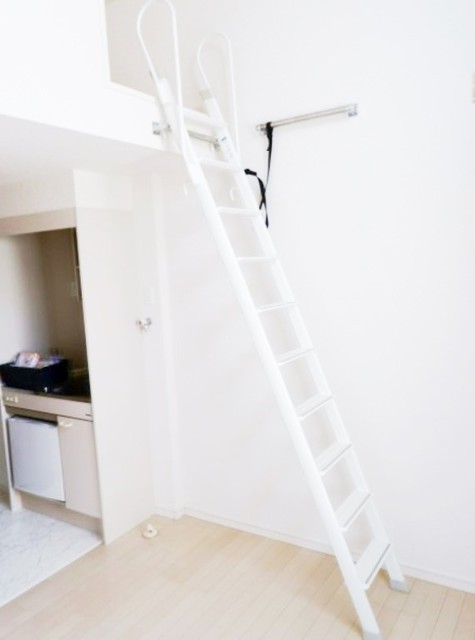その他部屋・スペース　同仕様タイプ